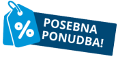 Hlajenje in prezračevanje objektov Zasavje